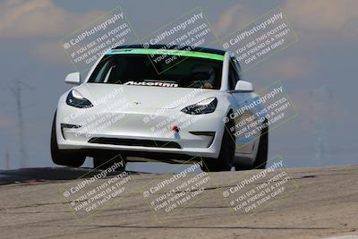 media/Apr-02-2023-Speed Ventures (Sun) [[5e759f4fdb]]/5-Tesla corsa A/session 3 grapvine/